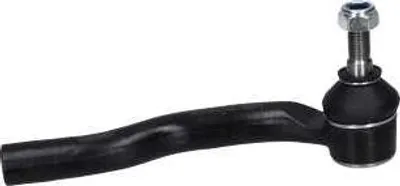Produktbild von KAVO PARTS Spurstangenkopf Spurstange für TOYOTA Camry Limousine (V3) STE-9090