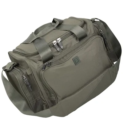 Produktbild von Strategy Carryall Large 48x32x32cm - Angeltasche