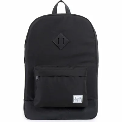 Produktbild von Herschel Heritage, 38,1 cm (15"), Stoff