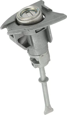 Zdjęcie produktu dla Wymiana cylindra zamka przednich lewych drzwi do Hyundai Sonata 8 2009-2014