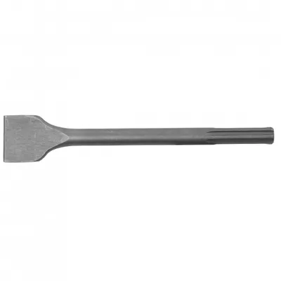 Obrázek produktu pro Proline Tools 81718, 1 kusů
