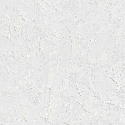 Produktbild von Vliestapete 143706 Tapete Uni Einfarbig 53 x 1005 cm Rasch Wallton 2020 Weiß