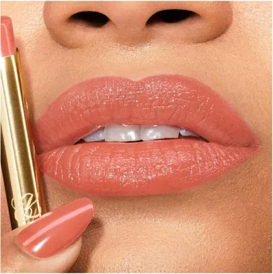 Image de Rouge à lèvres Pure Color Explicit Slick Shine 903 Wrong Number 7g