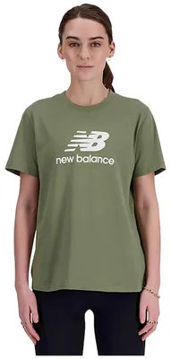 Immagine prodotto di T-shirt New Balance WT41502DEK da Donna