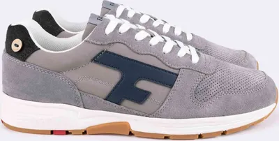Immagine prodotto di Faquo F22CG0205 GRY24 grey