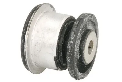 Produktbild von Lagerung Lenker für VW Touareg (7P5, 7P6) Vorne RH14-0076 REINHOCH