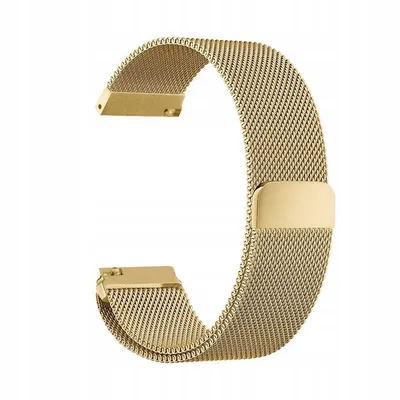 Obrázok produktu pre Smartwatch Branch Strap 20Mm Versatile