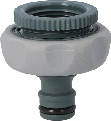 Produktbild von Comfort Hahnanschluß für Wasserhahn