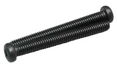 Produktbild von Šrouby k výfuku (M2.6x23mm), 761, 871