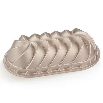 Obrázek produktu pro Tescoma Forma bochníková DELÍCIA 29 x 16 cm, cop