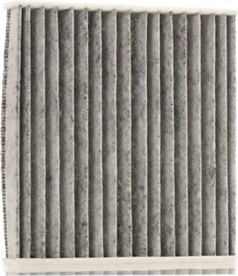 Produktbild von JAPANPARTS FAA-SB6 Innenraumfilter Pollenfilter für SUBARU JUSTY IV Aktivkohle