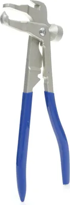 Image de Kraft&Dele KD10168 extracteur de poids de jante