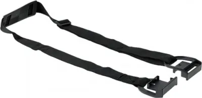 Produktbild von raaco Tragegurt a.PES f.Art.Nr.871326-871332 Tragegurt f.Compact 37-62