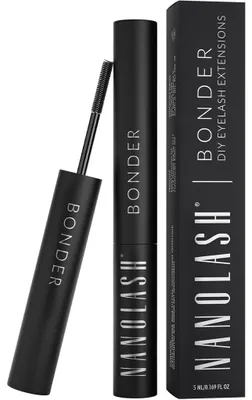 Produktbild von Nanolash LASH LIFT Falsche Wimpern Kleber 5 ml