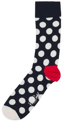 Image de Chaussettes Happy Socks BDO01-6650 pour Uni