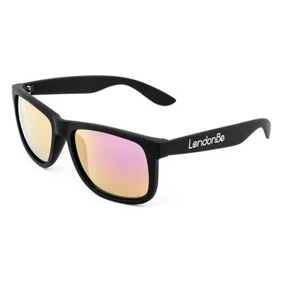 Obrázok produktu pre Uni slnečné okuliare LondonBe LB799285111245 (ø 50 mm)