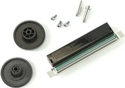 Produktbild von Zebra P1037974-005, Zt200