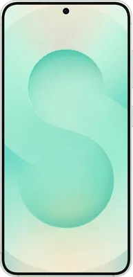 Obrázok produktu pre Samsung Galaxy S25 256GB Mint