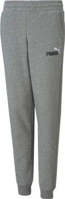 Produktbild von Puma Errores de Foto 586988-03 in Multicolored color size 11-12 años