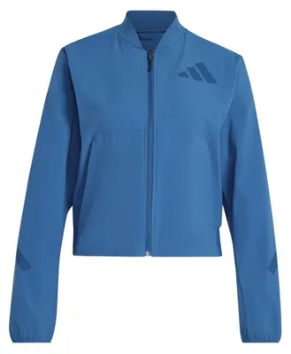 Produktbild von Sweatshirts Adidas Z.n.e KF1822