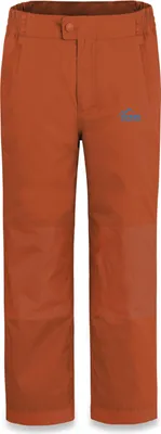Produktbild von normani Kinder Winterhose