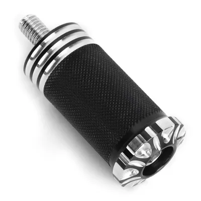 Obrázek produktu pro Shifter Peg,Foot Peg,Foot Rest,Foot Rest Motorcycle Shift Lever,Příslušenství motocyklu