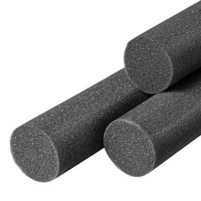 Produktbild von Fugen PolyurethanRundschnur Rundprofil Ø15mm, Ø20mm, Ø25mm, Ø30mm, Ø40mm Bis 250 Meter, Fugen-Füllprofil, Fugenfüllprofil, Fugenfüller, Dichtprofil (Ø40mm x 50 Meter)