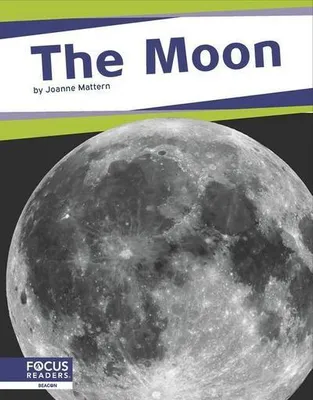 Image de The Moon