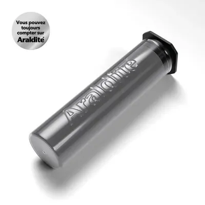 Produktbild von Araldite Reparaturpaste 50g - Araldite