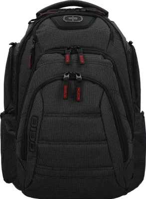 Produktbild von Ogio Renegade RSS Rucksack 49 cm Laptopfach
