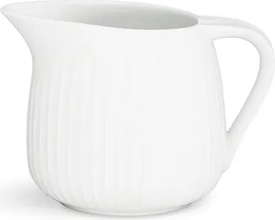 Obrázek produktu pro Kähler Design - Hammershøi STEL Omáčník 66 cl