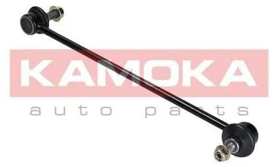 Produktbild von KAMOKA Koppelstange Stabilisator für VOLVO V70 II (285) Vorne 9030302