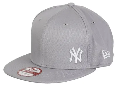 Produktbild von New Era Cap MLB Flawless, Navy, S/M, 11209934