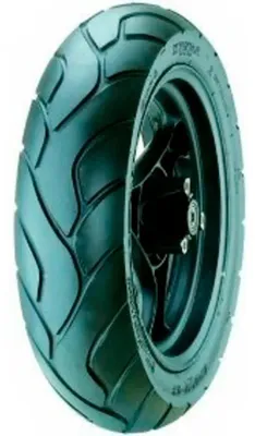 Produktbild von Kenda K763f 51p Tl M/c Rollerreifen 120/70 / R12 120/70