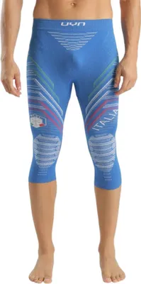 Produktbild von Hosen UYN 3.0 Italy U100388T035