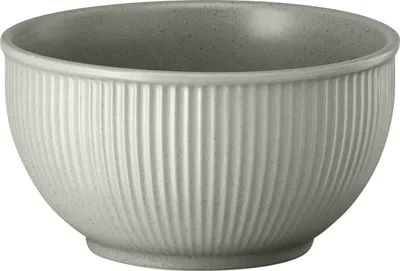 Obrázek produktu pro Thomas Small Bowl Clay Smoke ø 13 cm / 450 ml