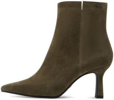 Produktbild von Tamaris 25358/45 Olive Größe EU 41