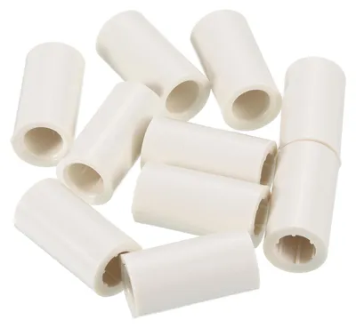 Productafbeelding van Set van 10 vervangingen voor biljartqueue met 13x25mm adapter