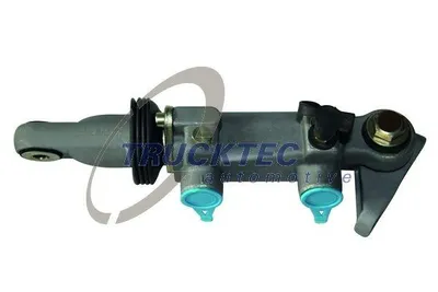 Produktbild von TRUCKTEC AUTOMOTIVE Schaltzylinder 01.24.368