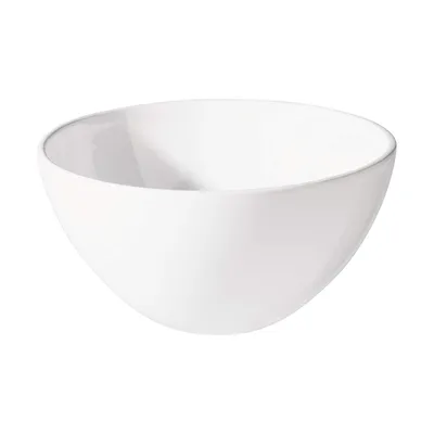 Obrázek produktu pro ASA Mísa GRANDE D. 29,5 cm, V. 16 cm 4776147  Výhodná sada obsahuje 12 x uvedené zboží a dárek + příspěvek