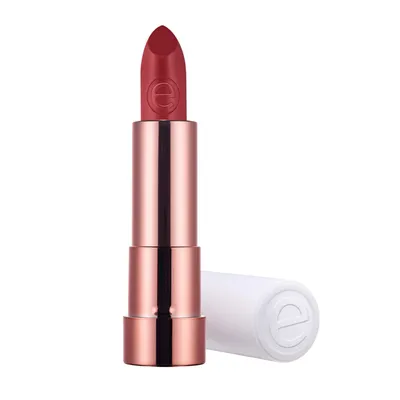 Produktbild von Essence This Is Me. Lippenstift im Farbton 24 Fierce