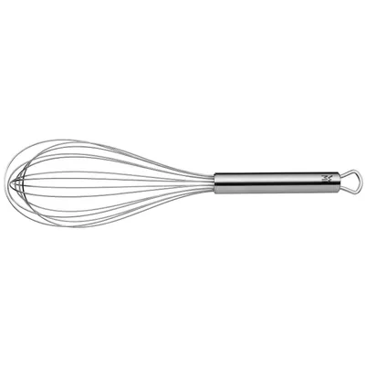 Produktbild von WMF Schneebesen Prof Plus 30 cm