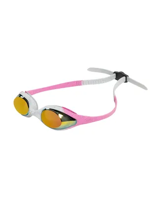Immagine prodotto di arena Spider Junior Specchio r-rosa-grigio-rosa