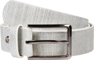 Produktbild von Kingsland Gürtel KLMarcello HW 2025 Belt Silver