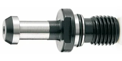 Produktbild von Format Anzugsbolzen JISB6339 BT40 90Grad