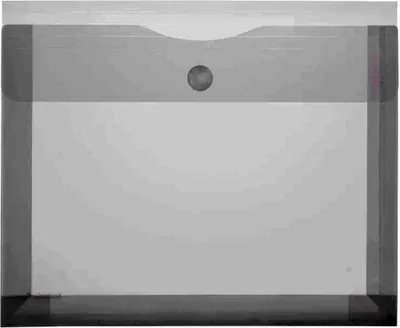 Immagine prodotto di FolderSys 40134-94 10 FolderSys Dokumententaschen DIN A4 quer farbsortiert glatt 0,20 mm