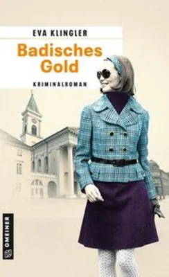 Produktbild von Badisches Gold