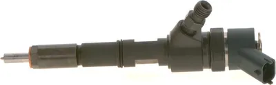 Obrázek produktu pro BOSCH 0 445 110 806 vstřikovací tryska Common Rail