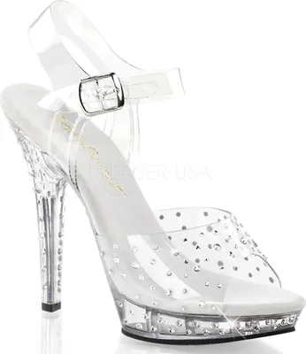 Produktbild von LIP-108RS SCHUHE r.37