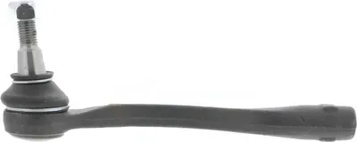 Produktbild von VAICO Spurstangenkopf Spurstange für AUDI TT Coupe (8J3) Vorne Rechts V10-1774